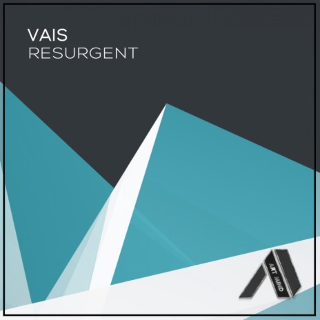 Resurgent (Original Mix)