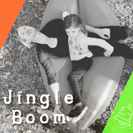Jingle Boom Christmas | Boomplay Music