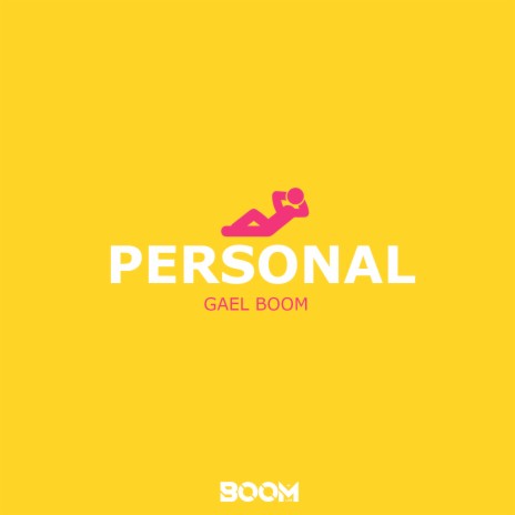 Personal | Boomplay Music