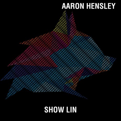 Show Lin (Original Mix) | Boomplay Music