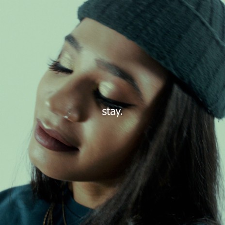 Stay | Boomplay Music