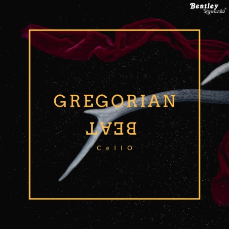 Gregorian Beat | Boomplay Music