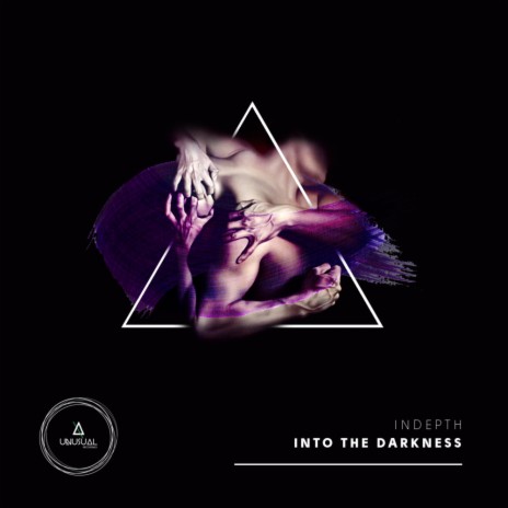 Into The Darkness (Original Mix)