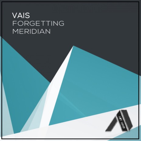 Forgetting (Original Mix)