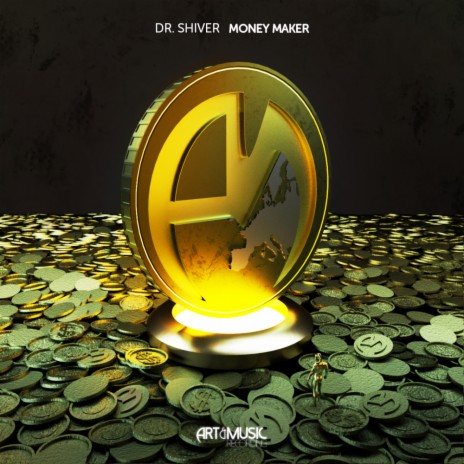 Money Maker (Original Mix) | Boomplay Music