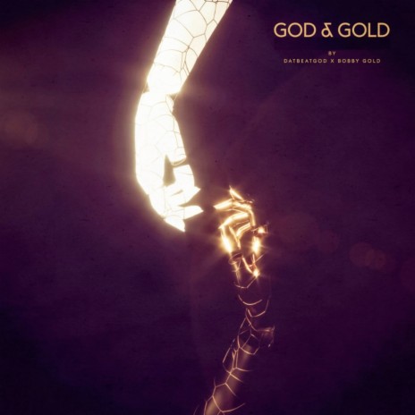 Gold ft. Bobby Gold | Boomplay Music