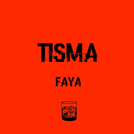 Faya | Boomplay Music