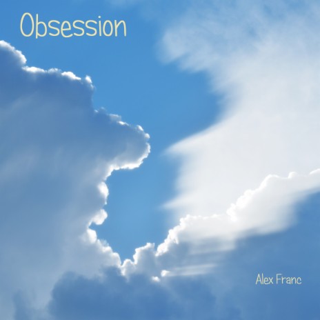 Obsession | Boomplay Music