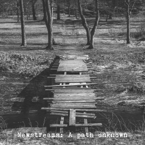 A Path Unknown | Boomplay Music