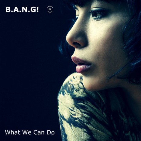 What We Can Do (Extended Mix)