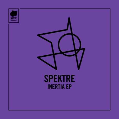 Inertia (Original Mix)