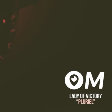 Pluriel (Original Mix) | Boomplay Music