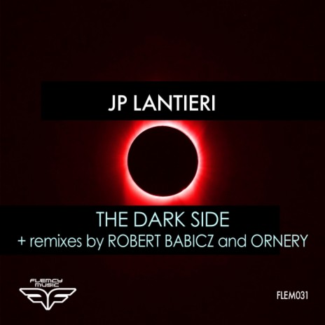 The Dark Side (Robert Babicz Remix)