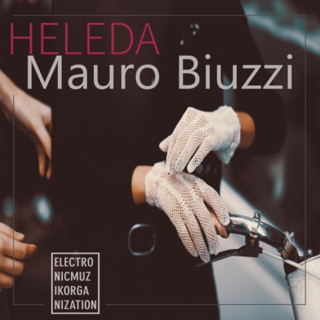 Heleda (Original Mix)