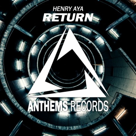Return (Original Mix)