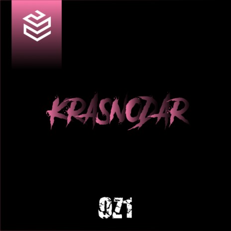 Krasnodar (Original Mix) | Boomplay Music