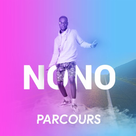 Parcours | Boomplay Music