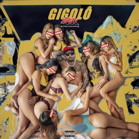 Gigolô | Boomplay Music