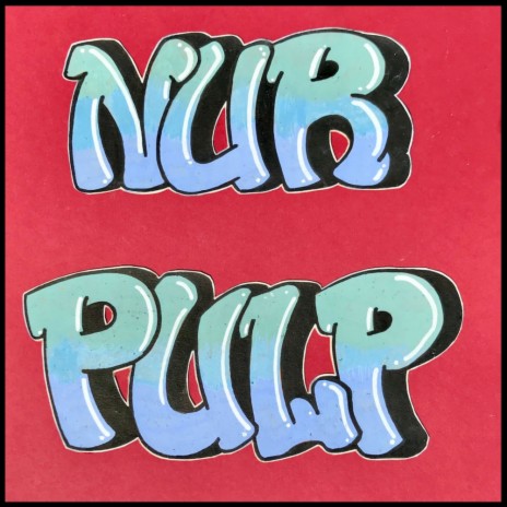 Pulp (Jules Wells Remix) | Boomplay Music