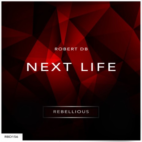 Next Life (Original Mix) | Boomplay Music