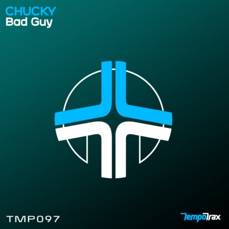 Bad Guy (Original Mix)