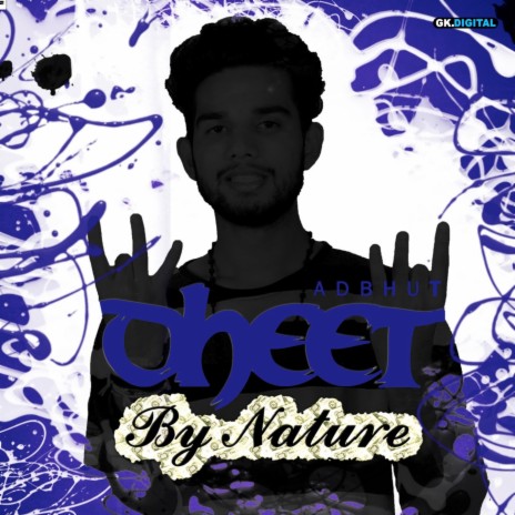 Dheet By Nature