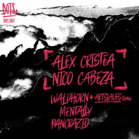 Mentally (Original Mix) ft. Nico Cabeza