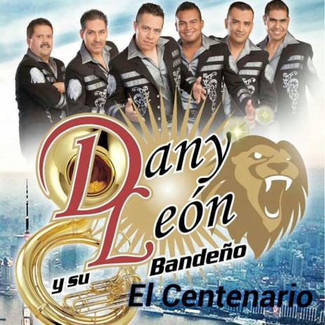 El Centenario | Boomplay Music