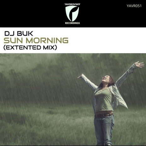 Sun Morning (Extented Mix) | Boomplay Music