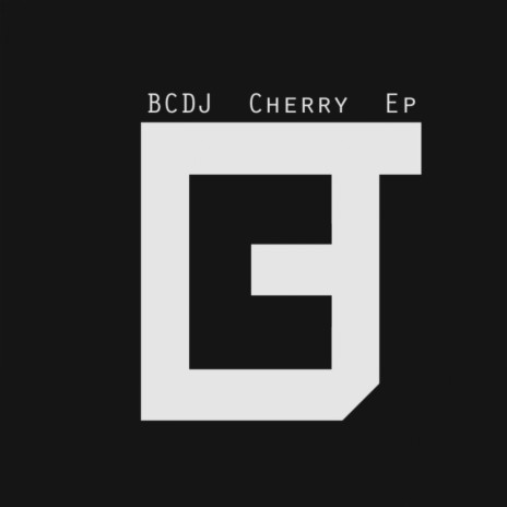 Chery (Original Mix)