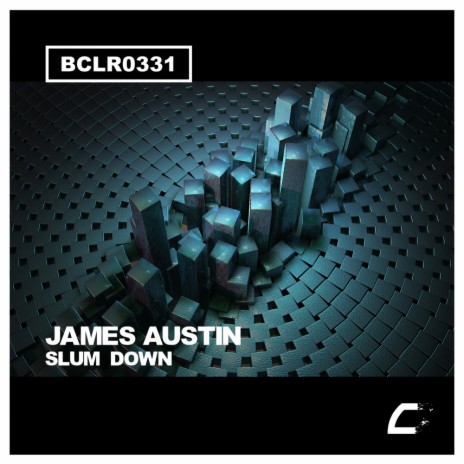 Slum Down (Original Mix)
