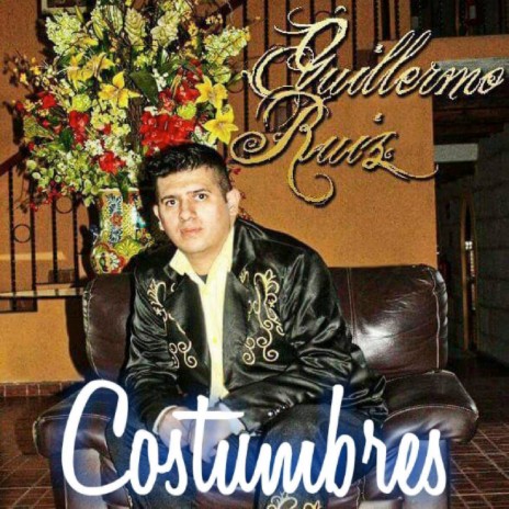 Costumbres | Boomplay Music