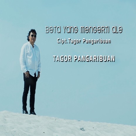 Beta Yang Mengerti Ale | Boomplay Music