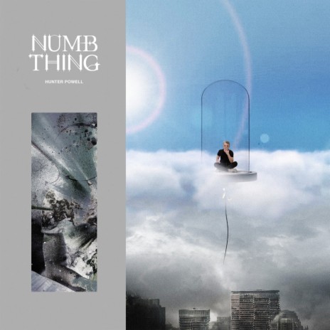 Numb Thing | Boomplay Music