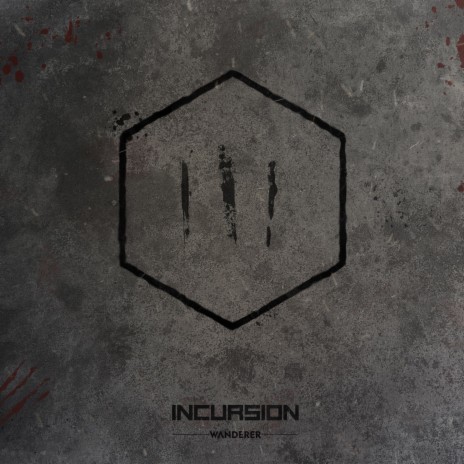 Incursion