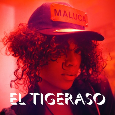 El Tigeraso (NGUZUNGUZU Remix) | Boomplay Music