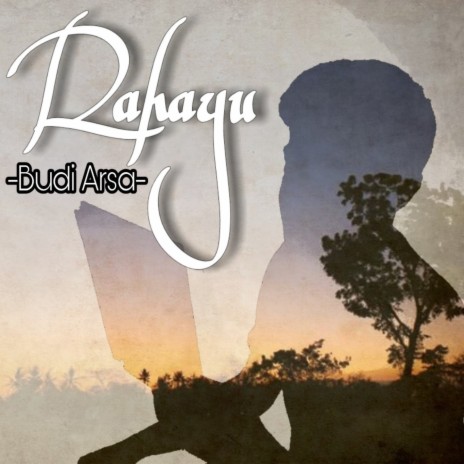 Rahayu | Boomplay Music