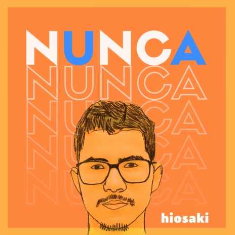 Nunca | Boomplay Music