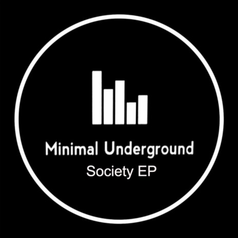 Society (Original Mix) | Boomplay Music