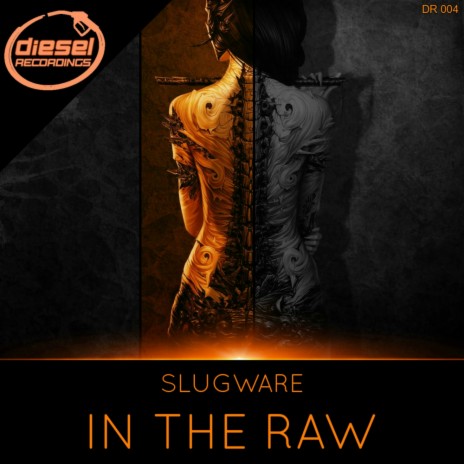 In The Raw (Original Mix) | Boomplay Music