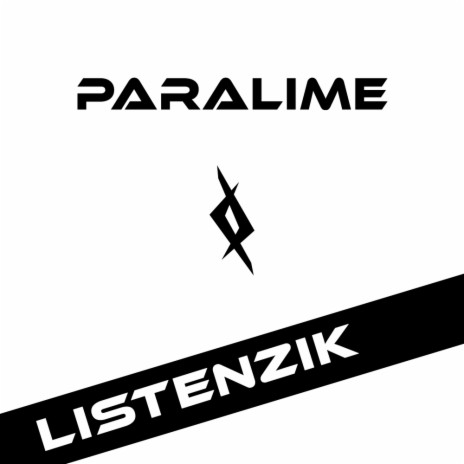 Paralime (Original Mix) | Boomplay Music