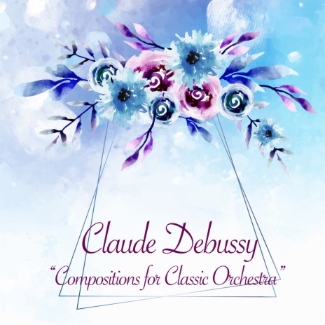 Suite Bergamasque: III. Claire De Lune | Boomplay Music