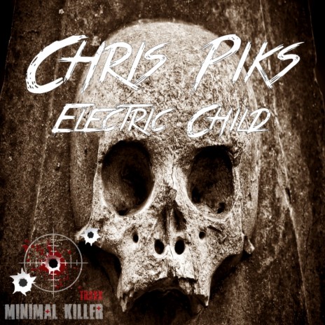 Electric Child (Original Mix)