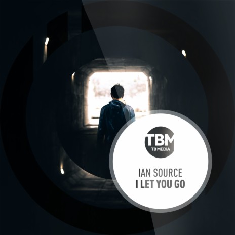 I Let You Go (Radio Mix) | Boomplay Music