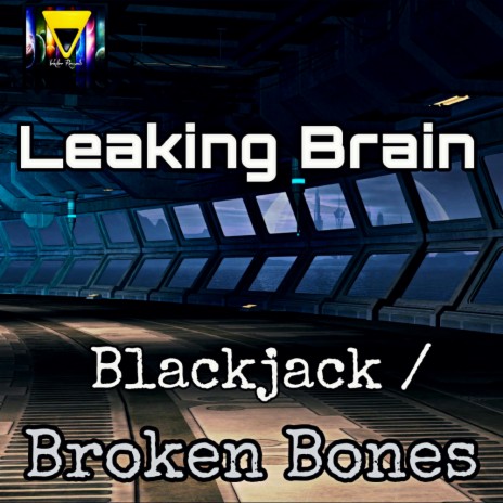 Broken Bones (Original Mix) | Boomplay Music