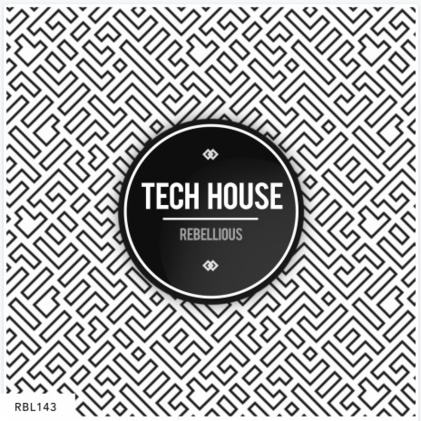 8 Bits (Tech Mix) ft. Migue Boy