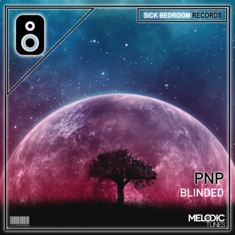 Blinded (Original Mix) | Boomplay Music