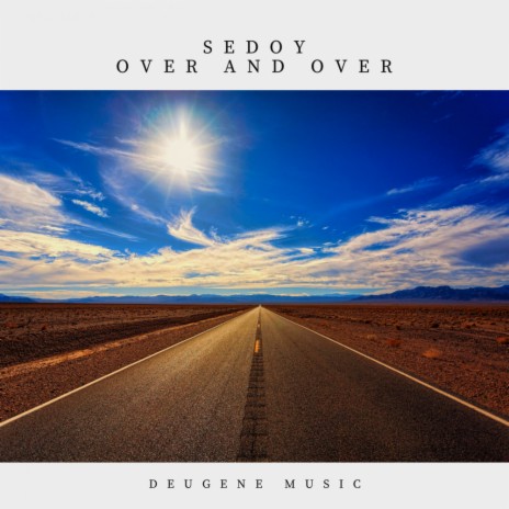 Over & Over (Original Mix)