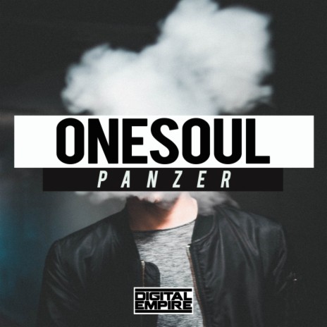 Panzer (Original Mix) | Boomplay Music