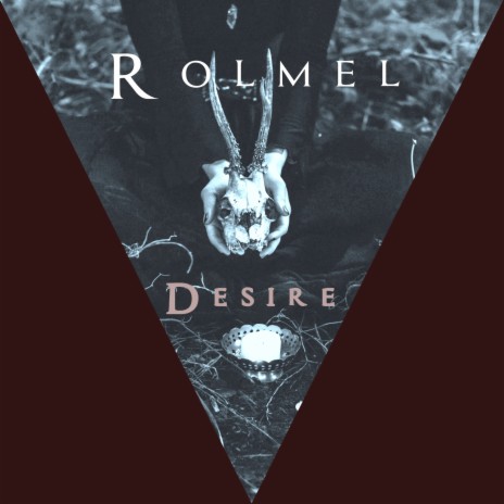 Desire ft. RWM | Boomplay Music